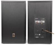Edifier R2850DB Bluetooth - 673996 - zdjęcie 2